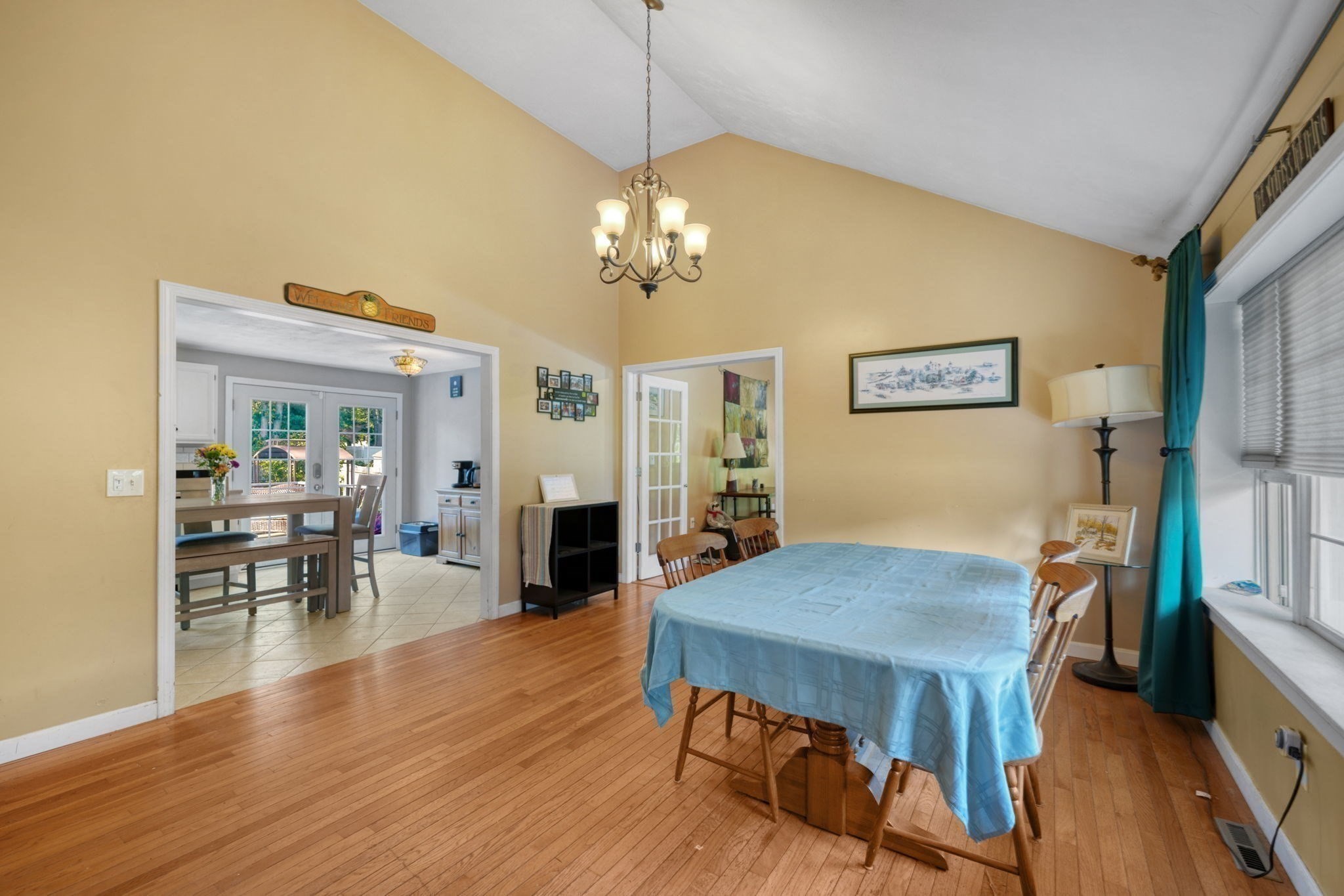 25 Wintergreen Ln, Taunton, MA 02780 - Image 7