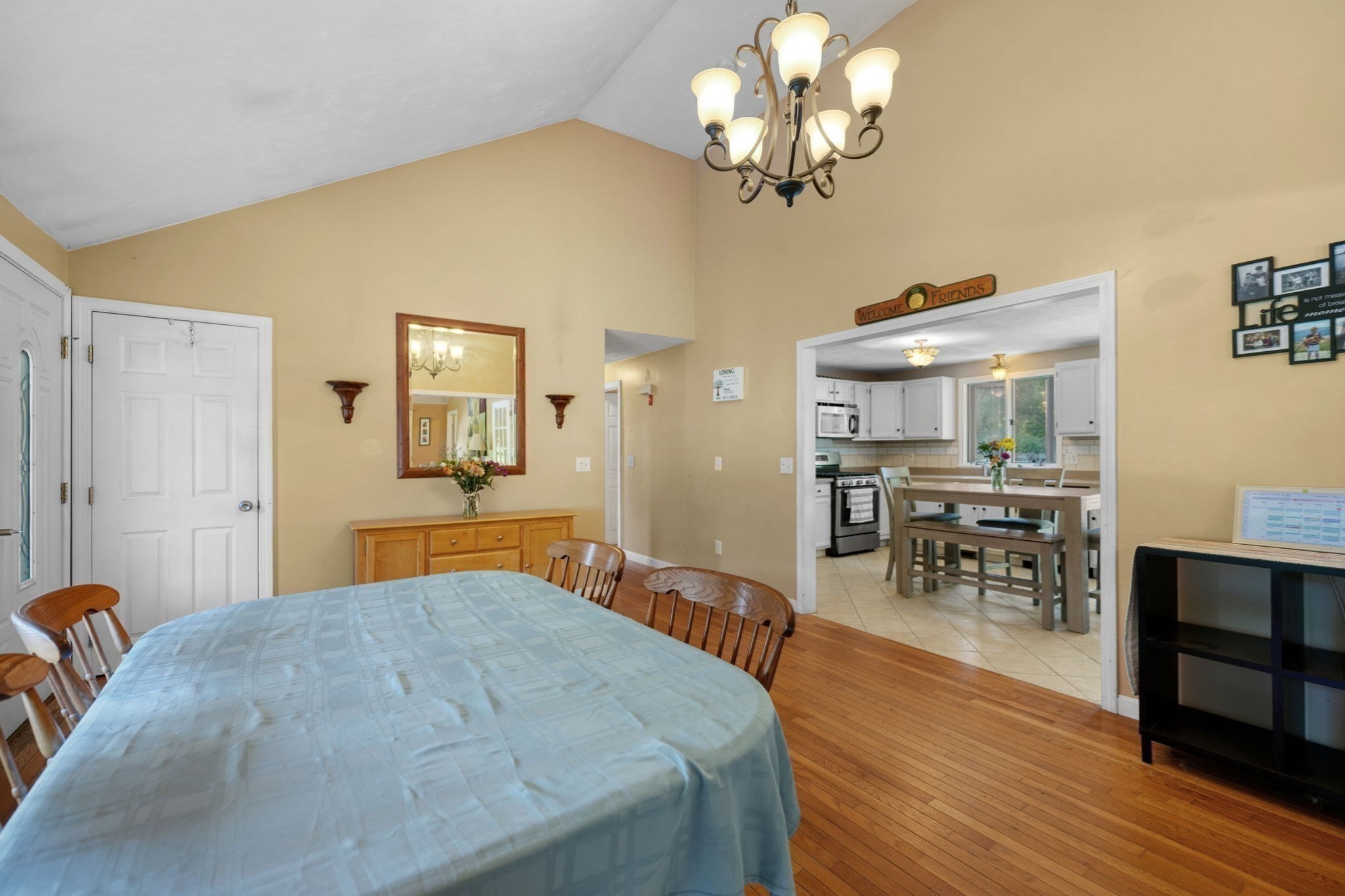 25 Wintergreen Ln, Taunton, MA 02780 - Image 8