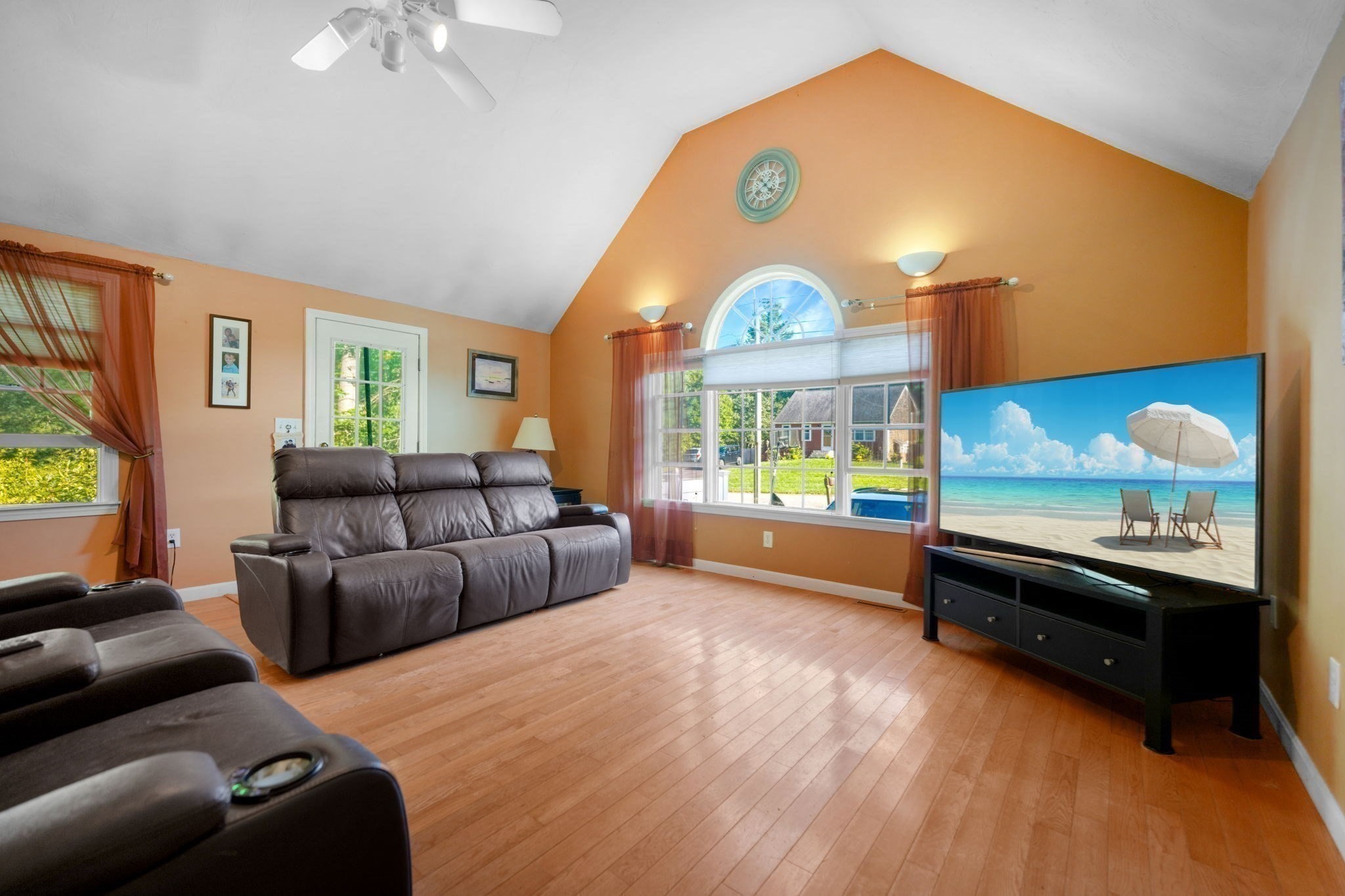 25 Wintergreen Ln, Taunton, MA 02780 - Image 9