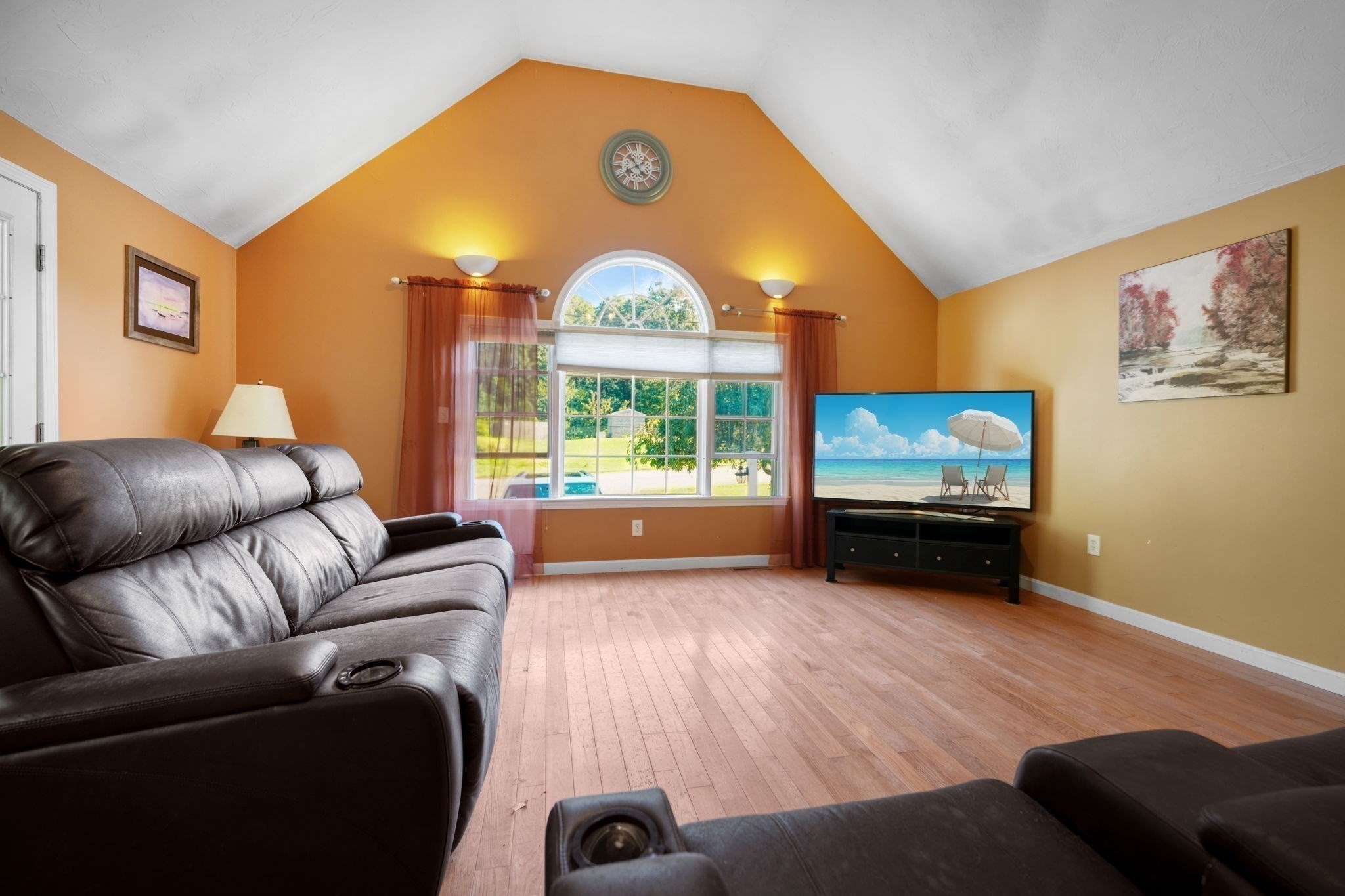 25 Wintergreen Ln, Taunton, MA 02780 - Image 10