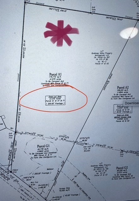 16 Rice Corner Rd., Brookfield, MA 01506 - Image 2