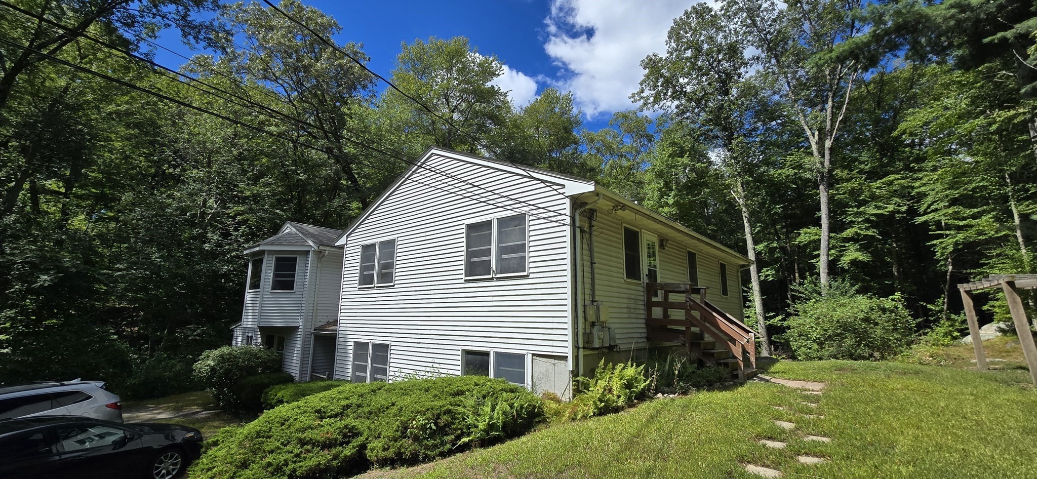 101 Olive St, Ashland, MA 01721 - Image 2