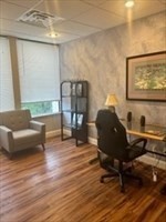 1261 Furnace Brook Parkway Unit 30, Quincy, MA 02170 - Image 2