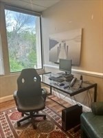 1261 Furnace Brook Parkway Unit 30, Quincy, MA 02170 - Image 3