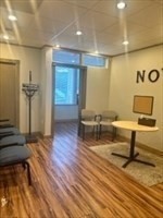 1261 Furnace Brook Parkway Unit 30, Quincy, MA 02170 - Image 6