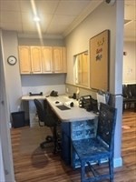 1261 Furnace Brook Parkway Unit 30, Quincy, MA 02170 - Image 7