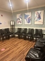 1261 Furnace Brook Parkway Unit 30, Quincy, MA 02170 - Image 8