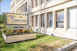 1261 Furnace Brook Parkway Unit 30, Quincy, MA 02170 - Image 9