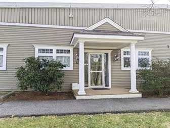 37 Edgerton Dr Unit 3, Falmouth, MA 02556 - Image 2