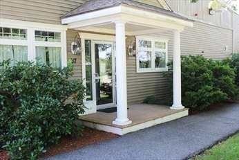 37 Edgerton Dr Unit 3, Falmouth, MA 02556 - Image 3