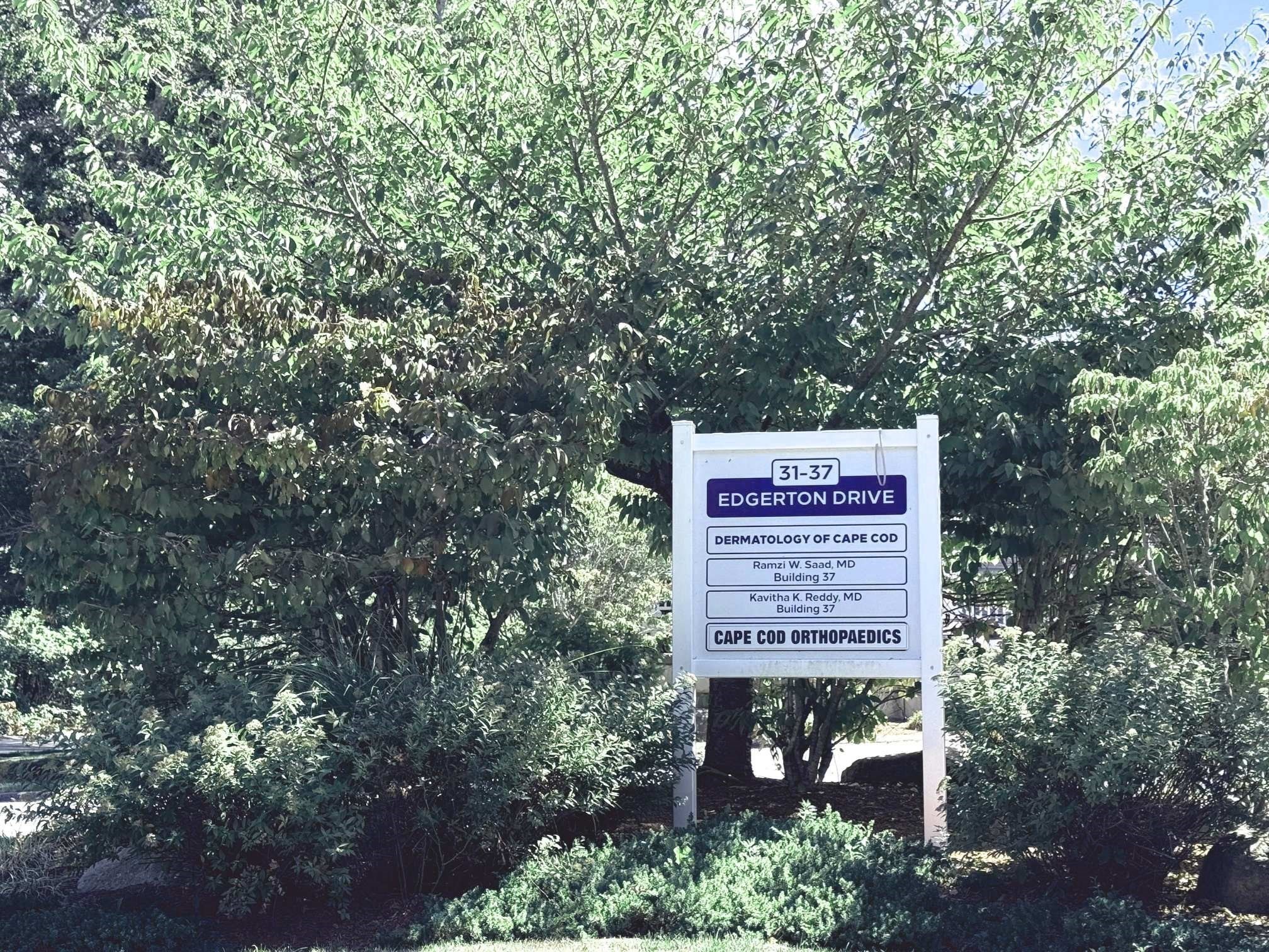 37 Edgerton Dr Unit 3, Falmouth, MA 02556 - Image 4