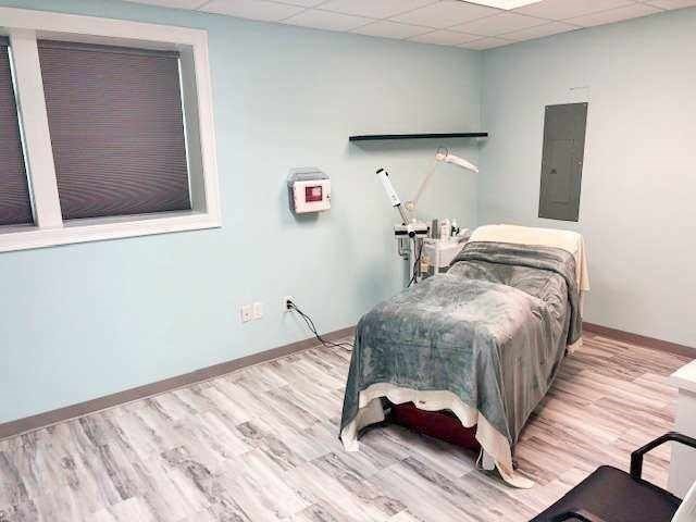 37 Edgerton Dr Unit 3, Falmouth, MA 02556 - Image 5