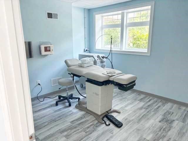 37 Edgerton Dr Unit 3, Falmouth, MA 02556 - Image 6