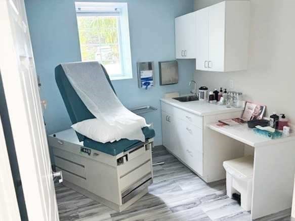 37 Edgerton Dr Unit 3, Falmouth, MA 02556 - Image 7