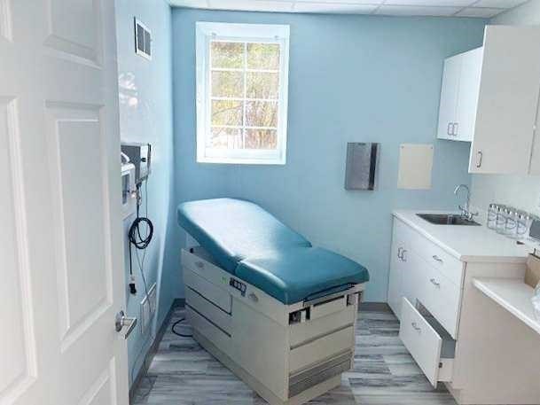 37 Edgerton Dr Unit 3, Falmouth, MA 02556 - Image 8