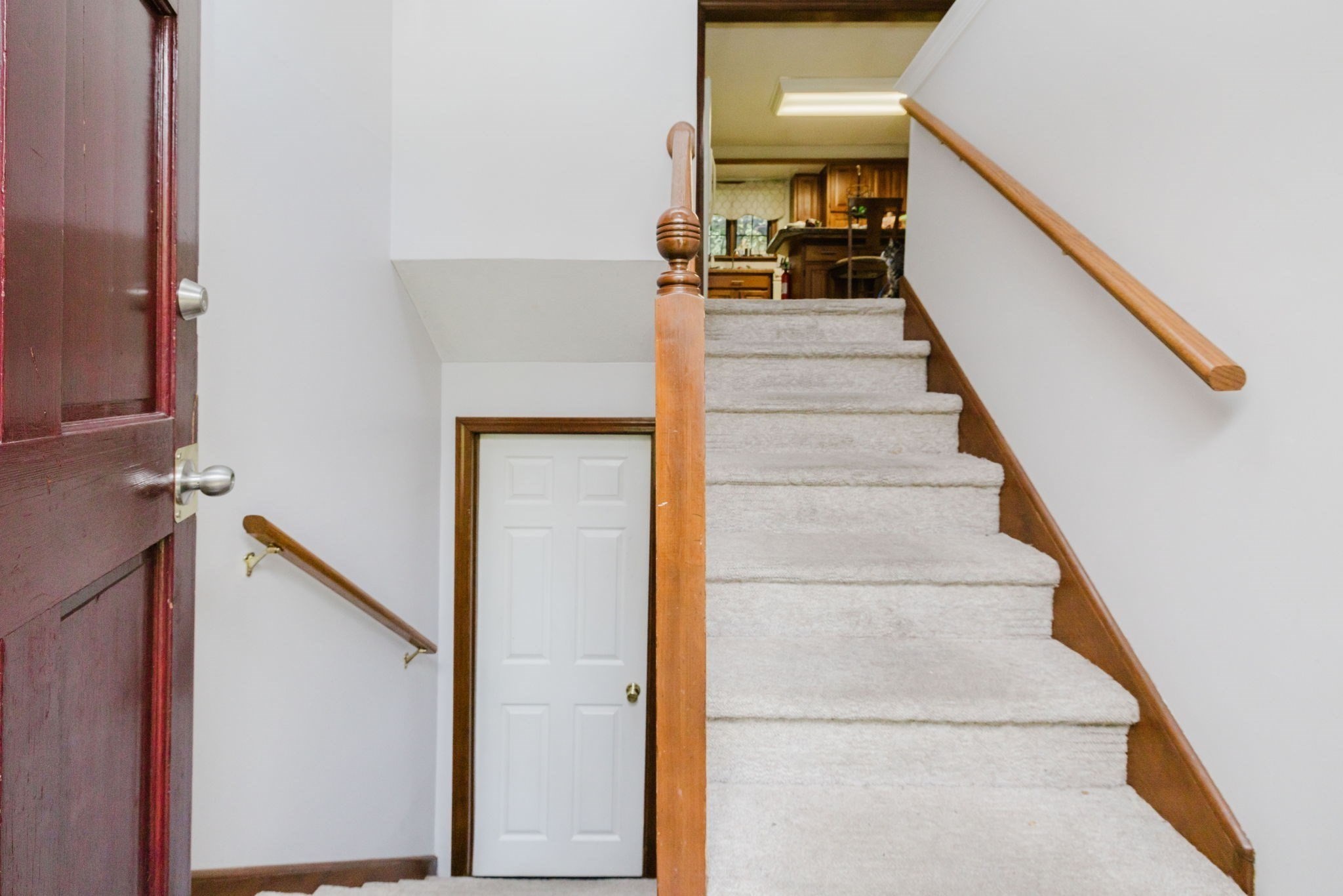 84 Fairview Ave, Rehoboth, MA 02769 - Image 2