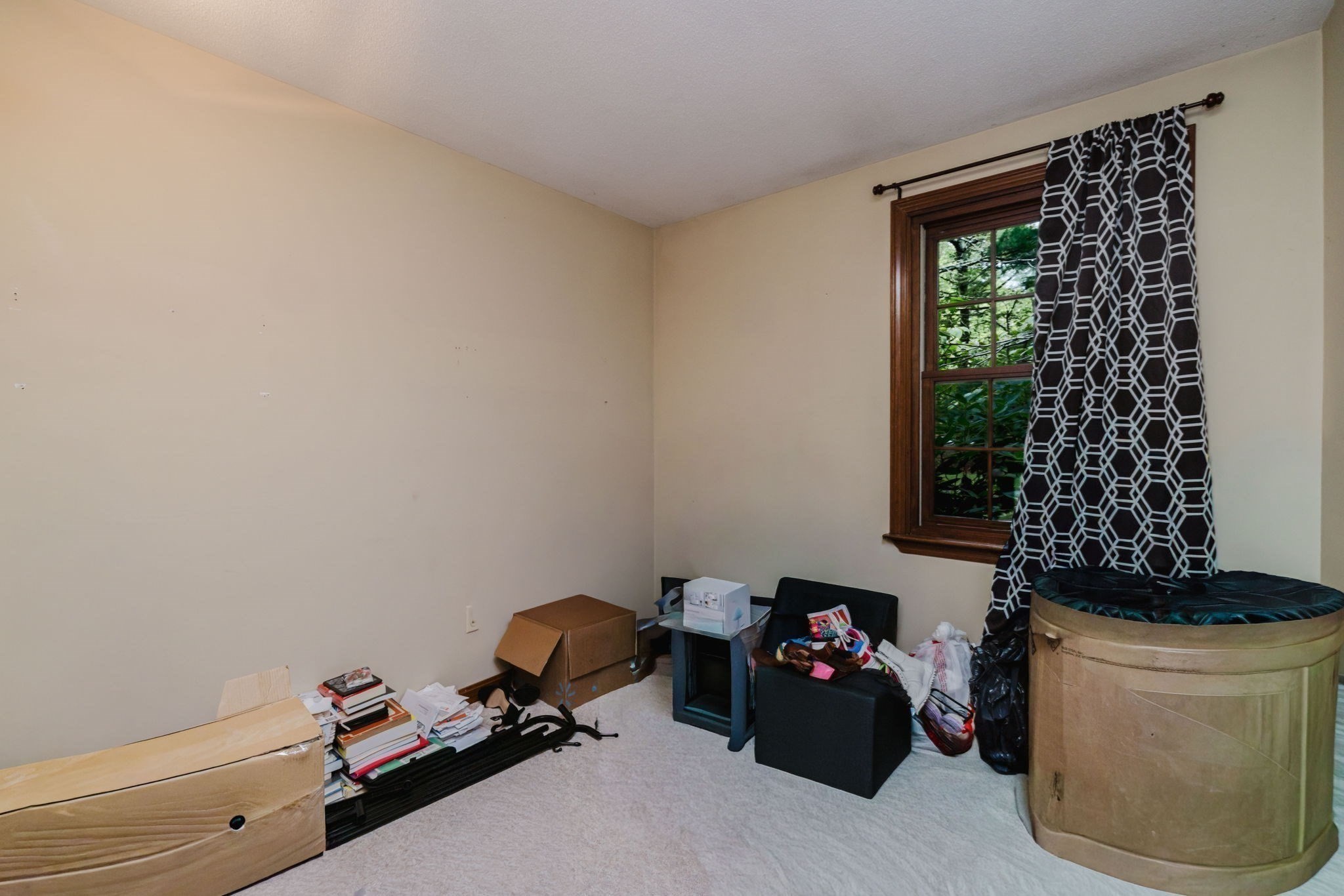 84 Fairview Ave, Rehoboth, MA 02769 - Image 11