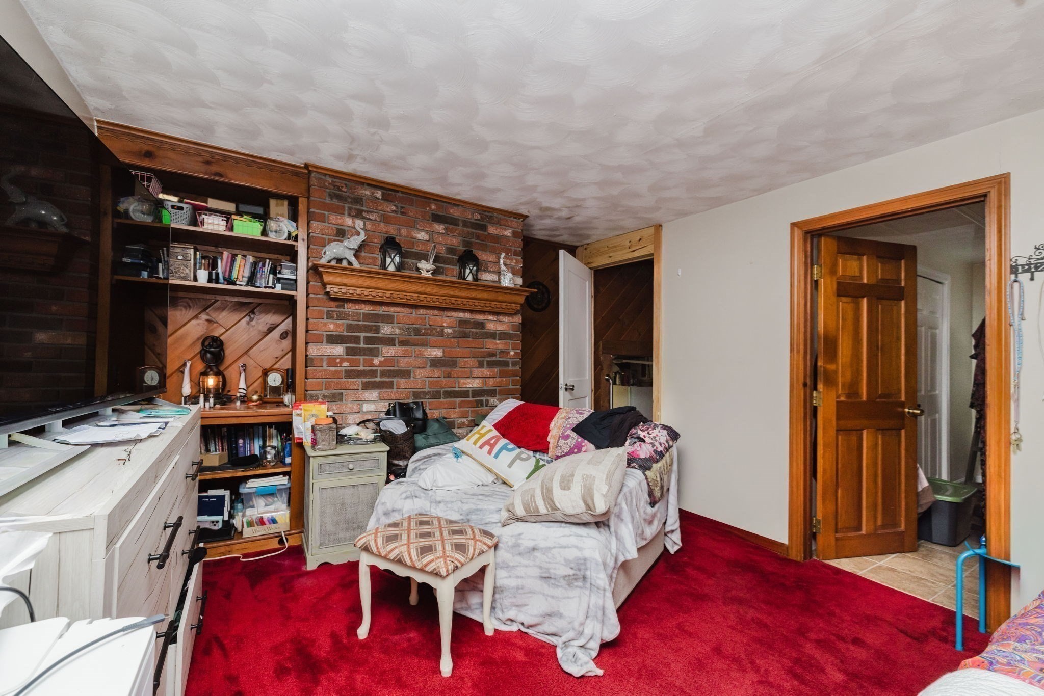 84 Fairview Ave, Rehoboth, MA 02769 - Image 13