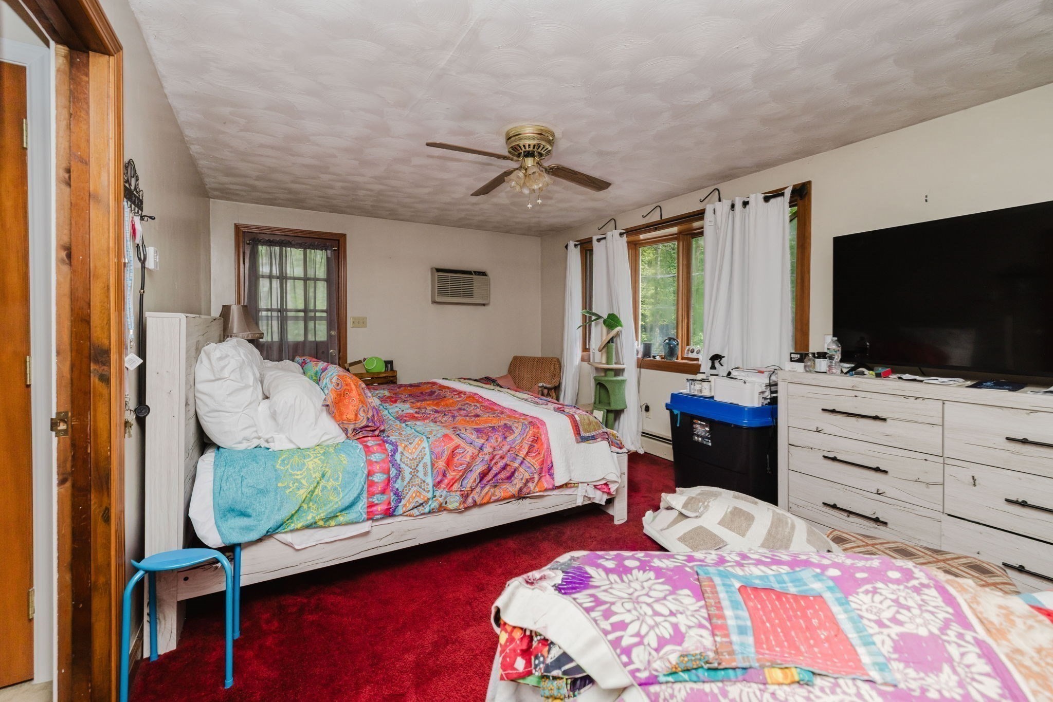 84 Fairview Ave, Rehoboth, MA 02769 - Image 14