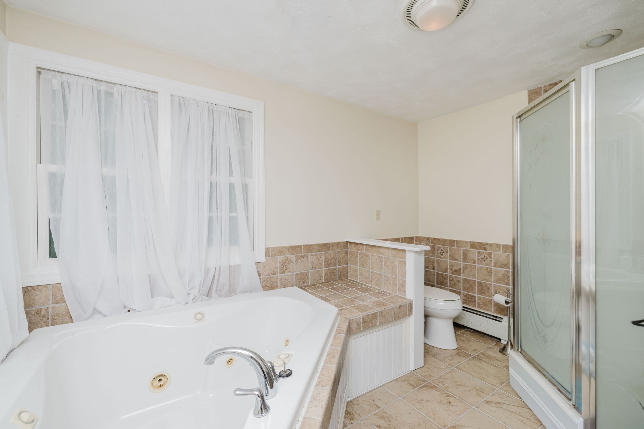 84 Fairview Ave, Rehoboth, MA 02769 - Image 15