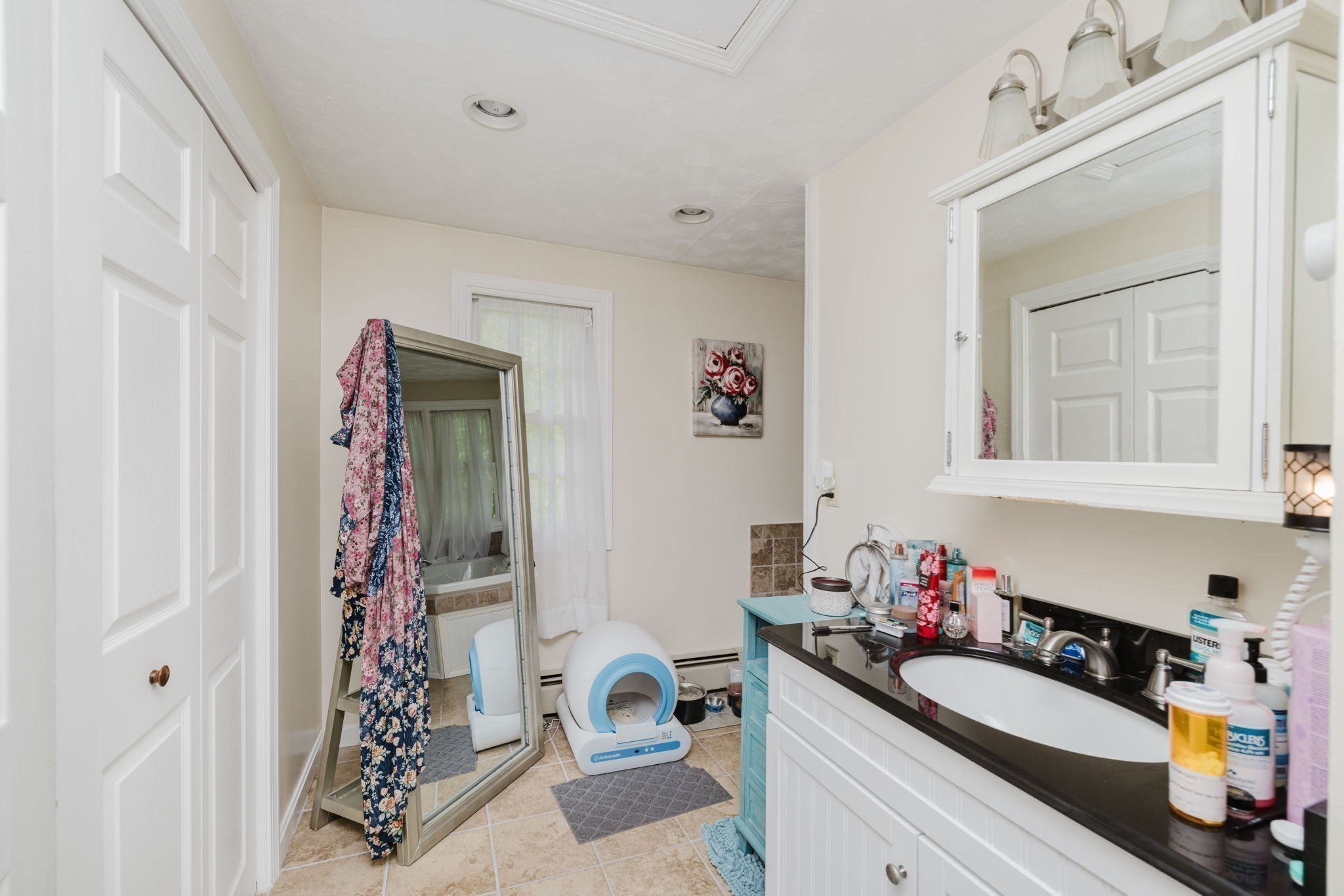 84 Fairview Ave, Rehoboth, MA 02769 - Image 16