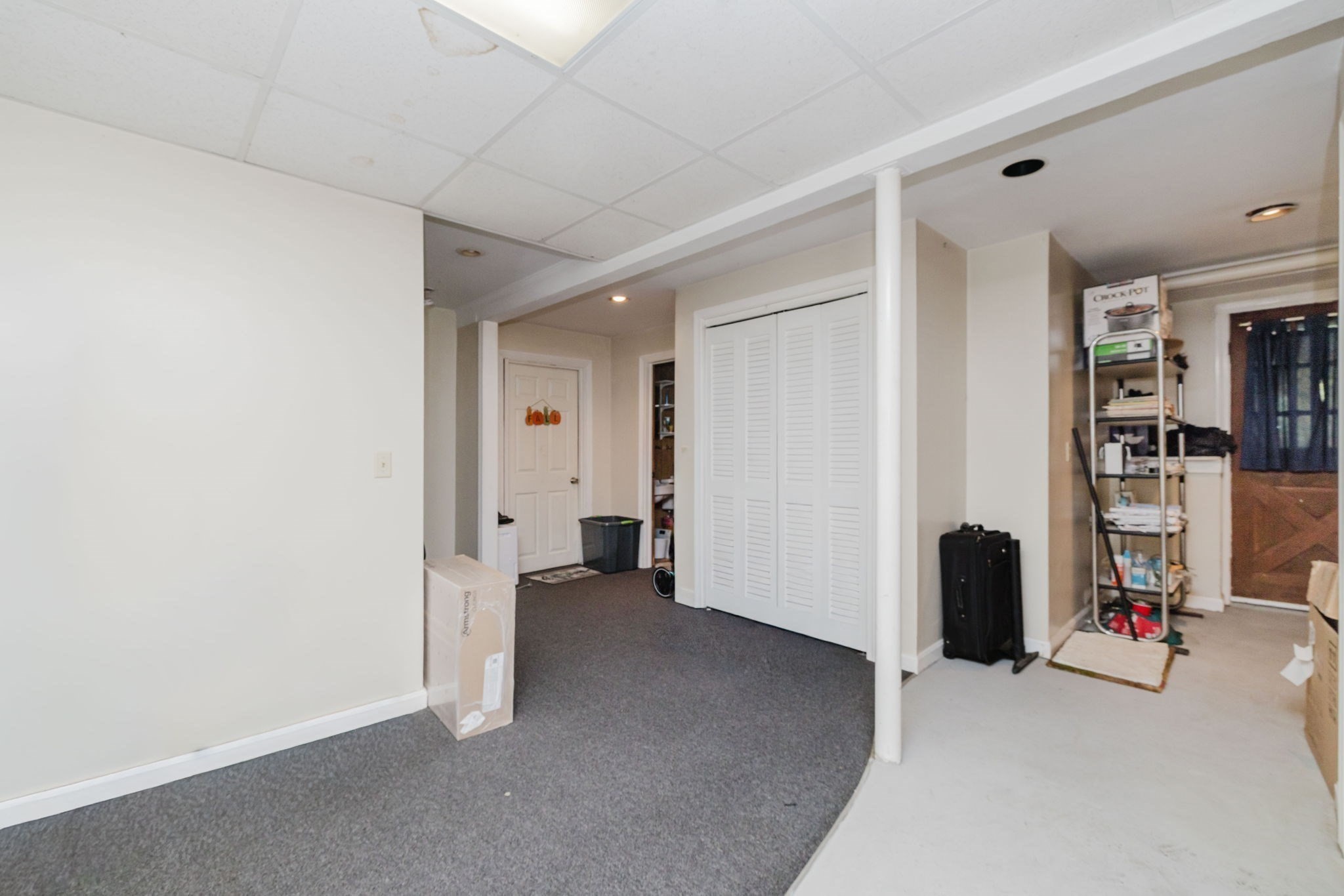 84 Fairview Ave, Rehoboth, MA 02769 - Image 17