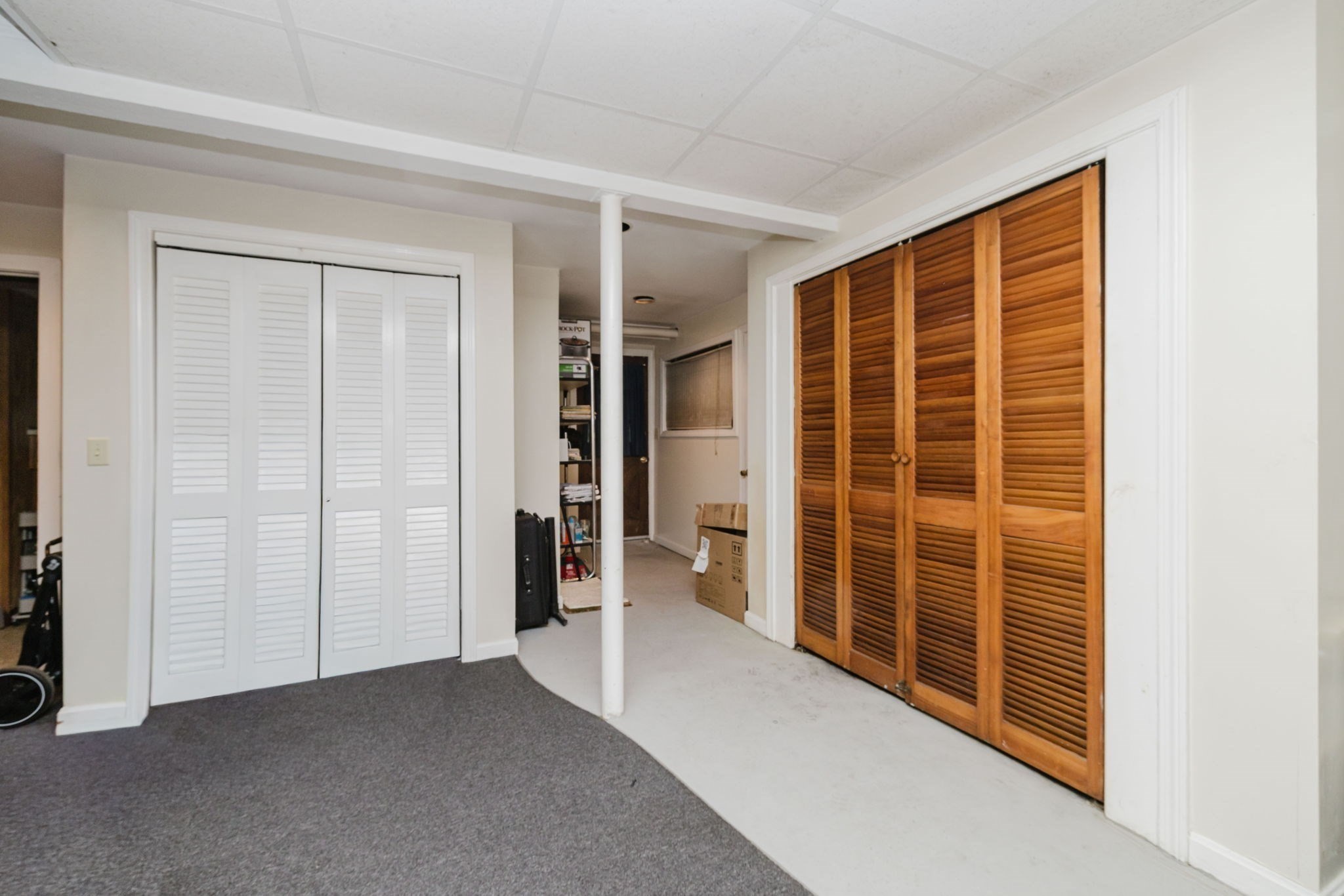 84 Fairview Ave, Rehoboth, MA 02769 - Image 18