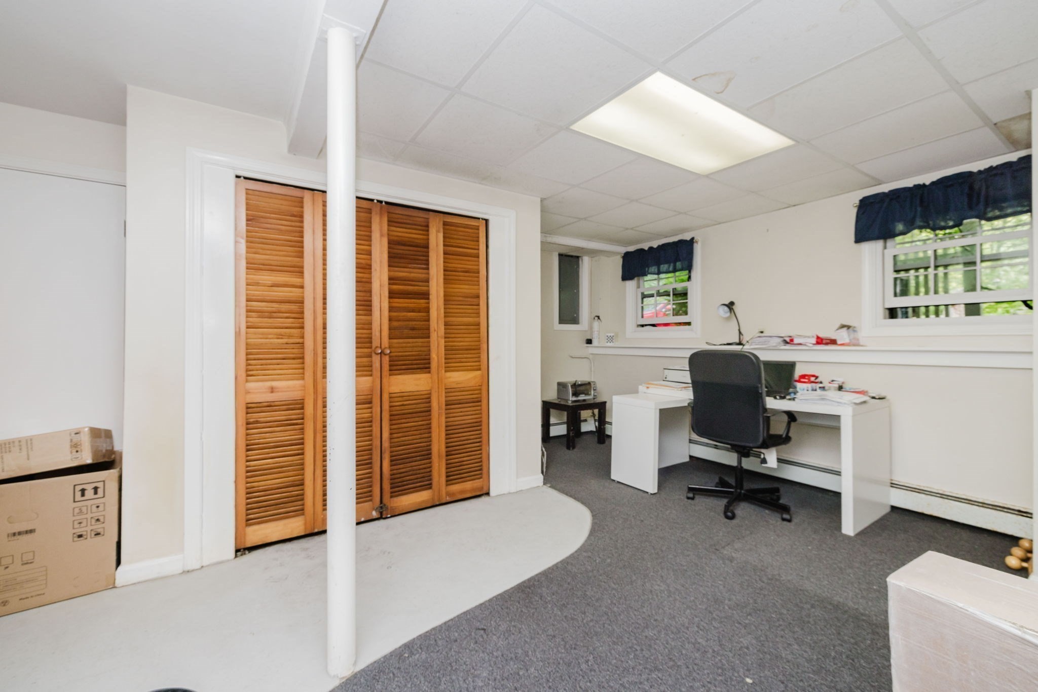 84 Fairview Ave, Rehoboth, MA 02769 - Image 19