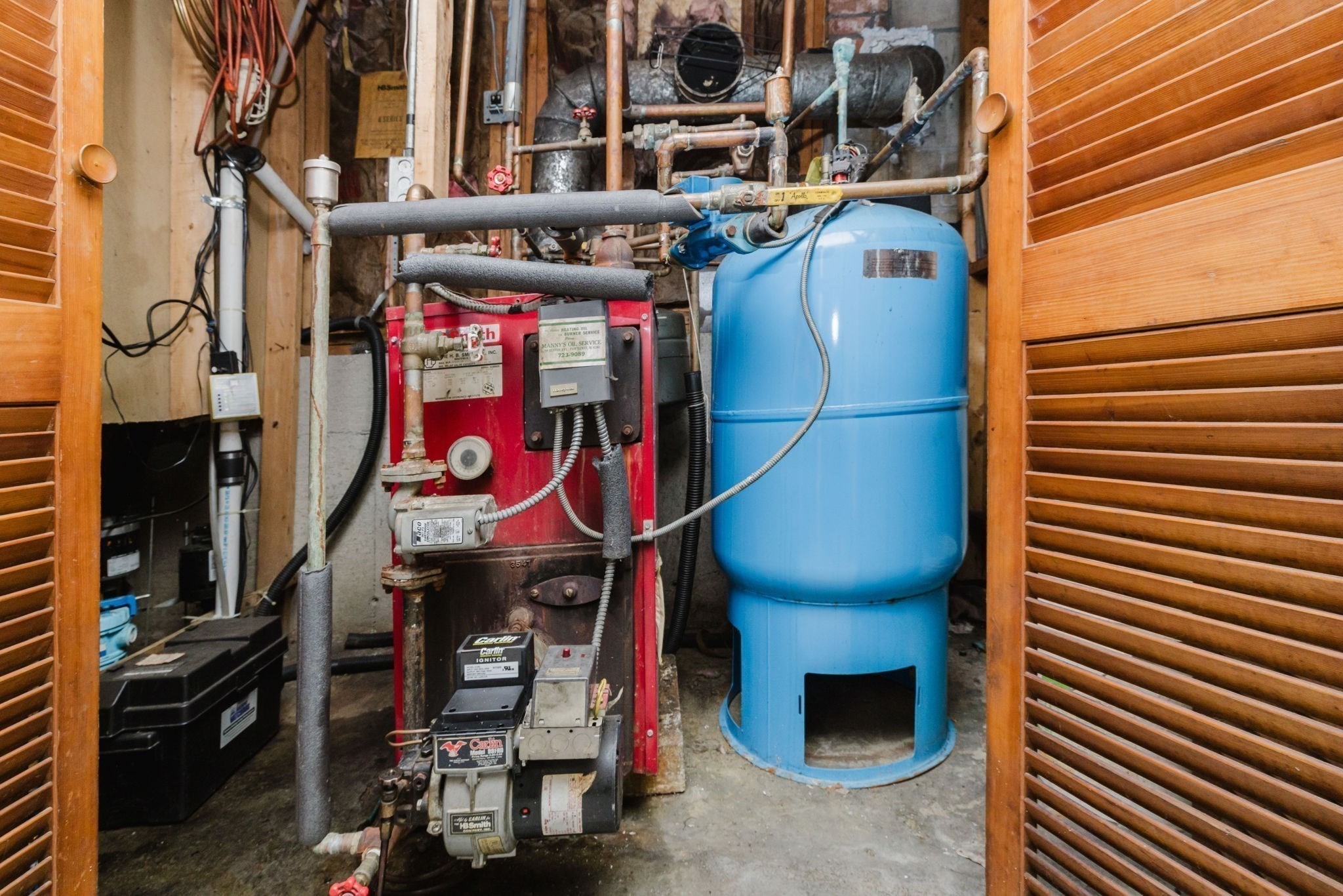 84 Fairview Ave, Rehoboth, MA 02769 - Image 20