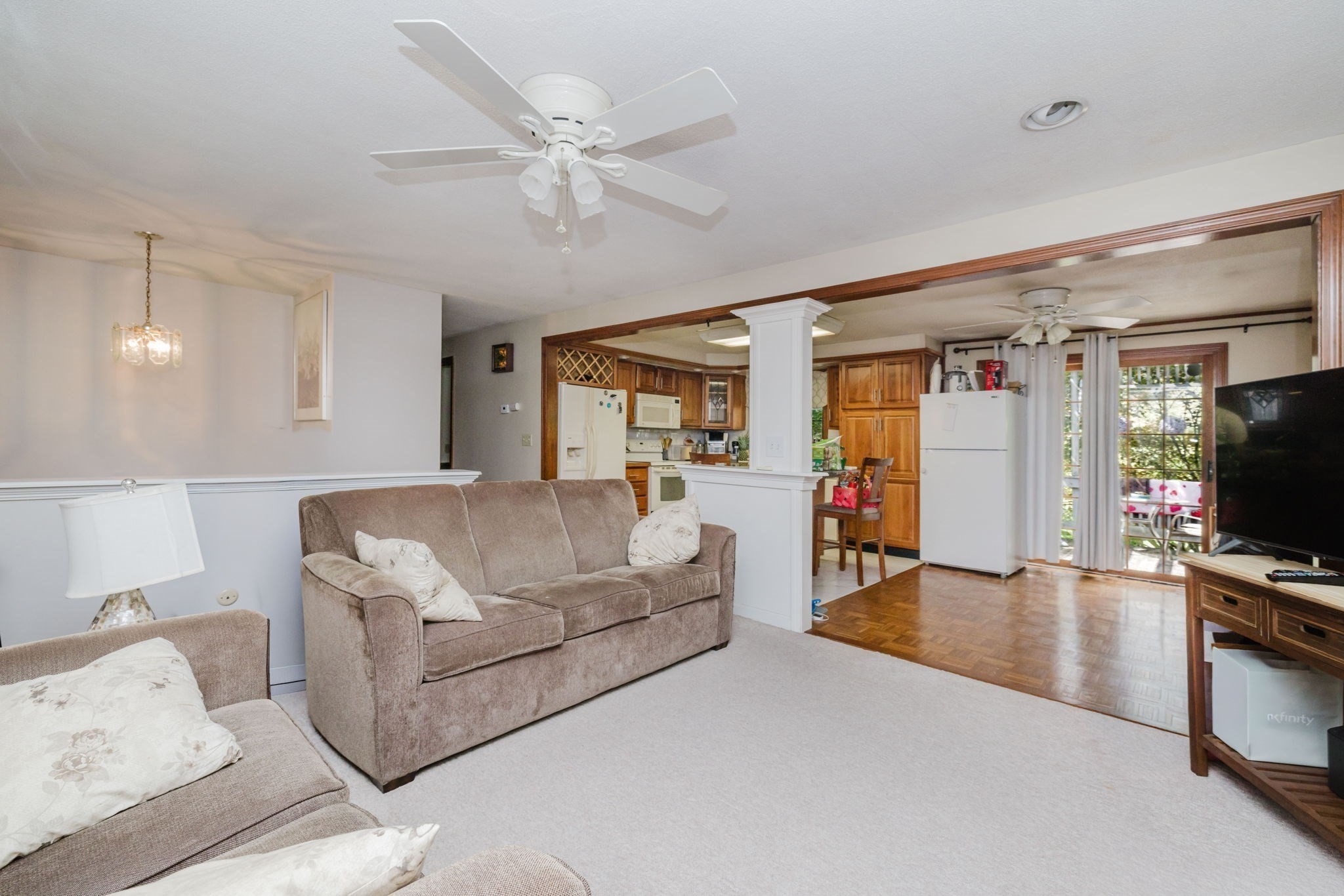 84 Fairview Ave, Rehoboth, MA 02769 - Image 3