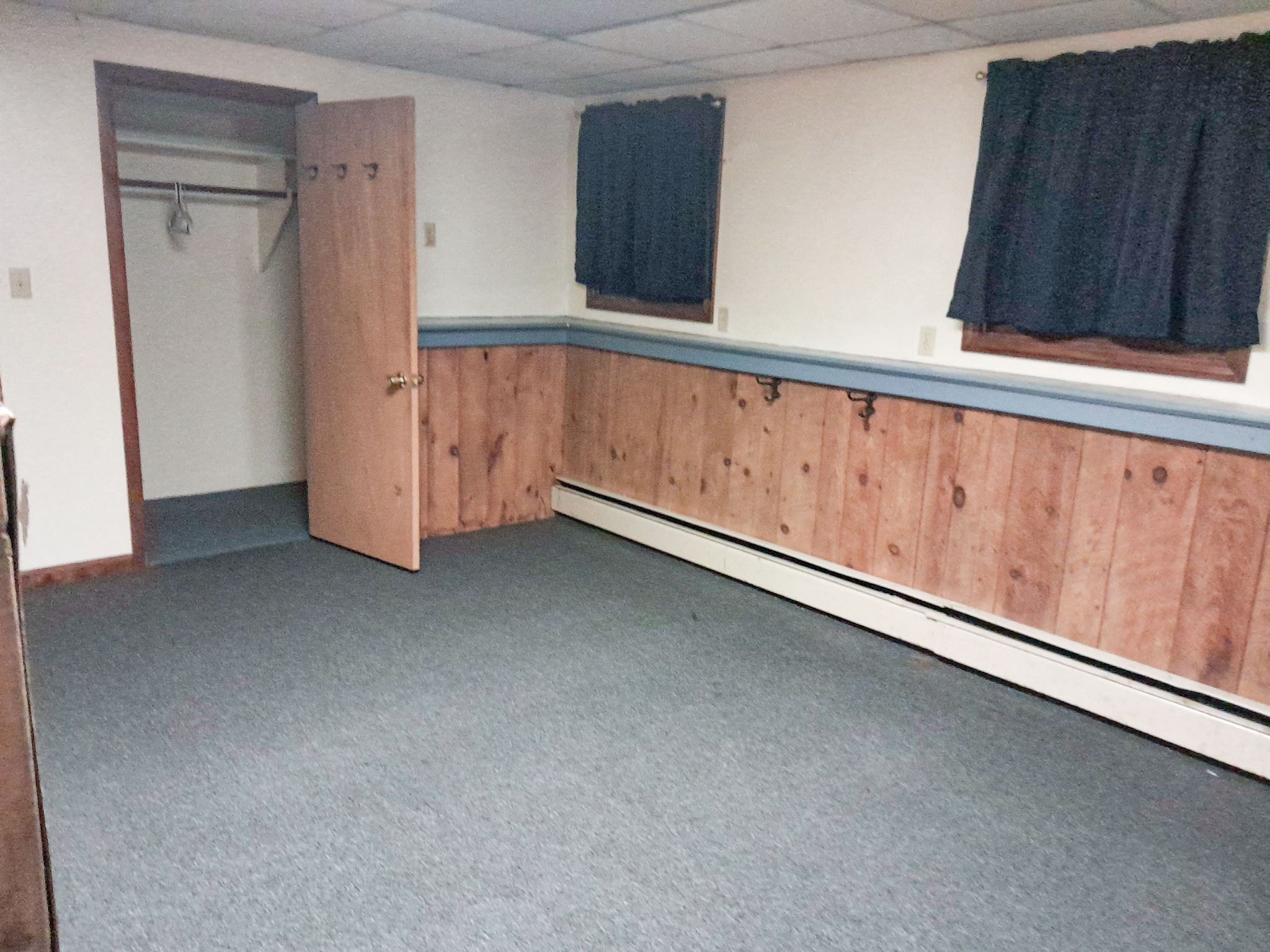 84 Fairview Ave, Rehoboth, MA 02769 - Image 21