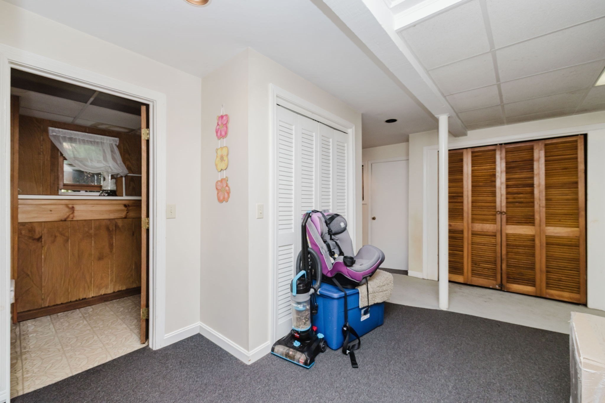 84 Fairview Ave, Rehoboth, MA 02769 - Image 22