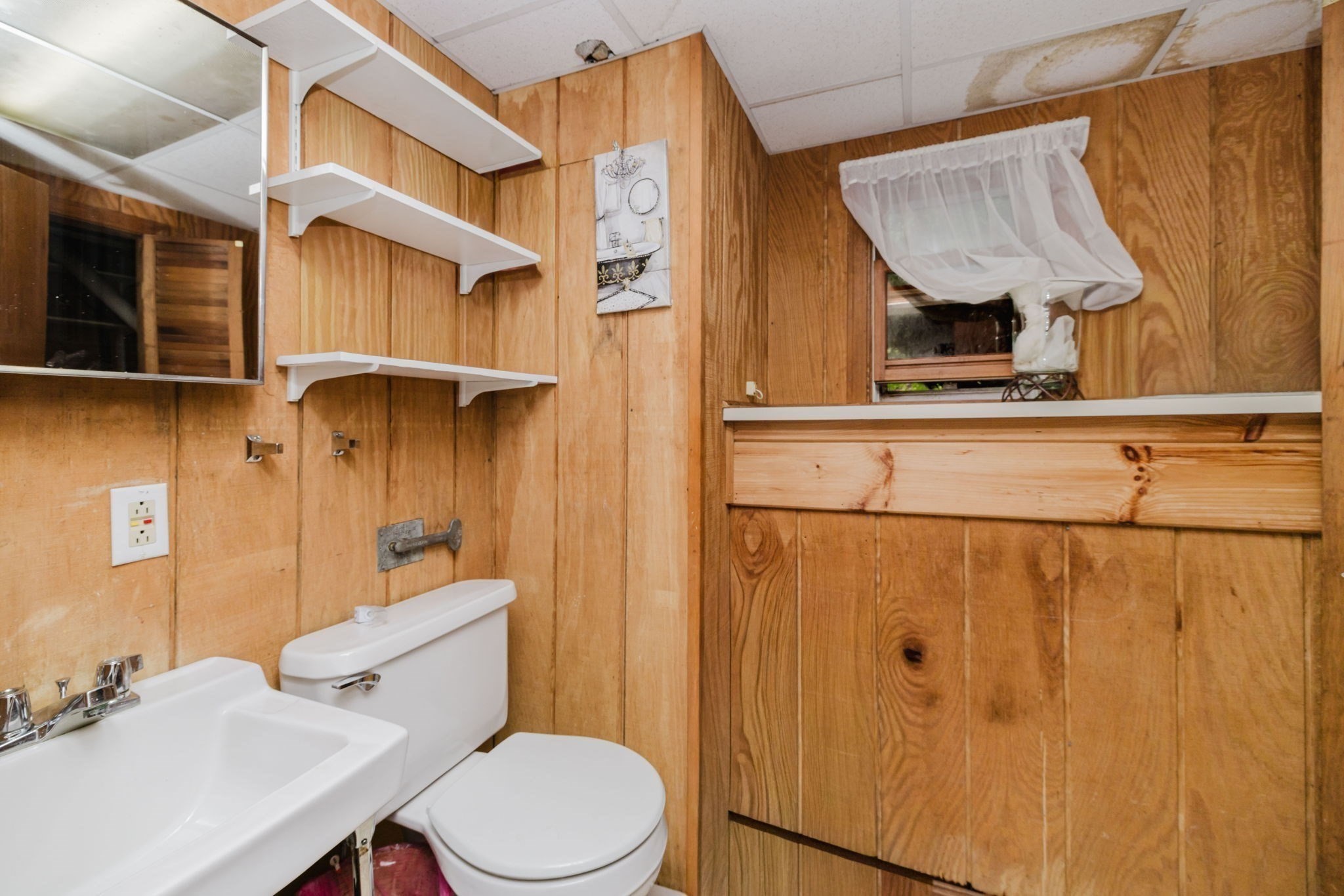 84 Fairview Ave, Rehoboth, MA 02769 - Image 23