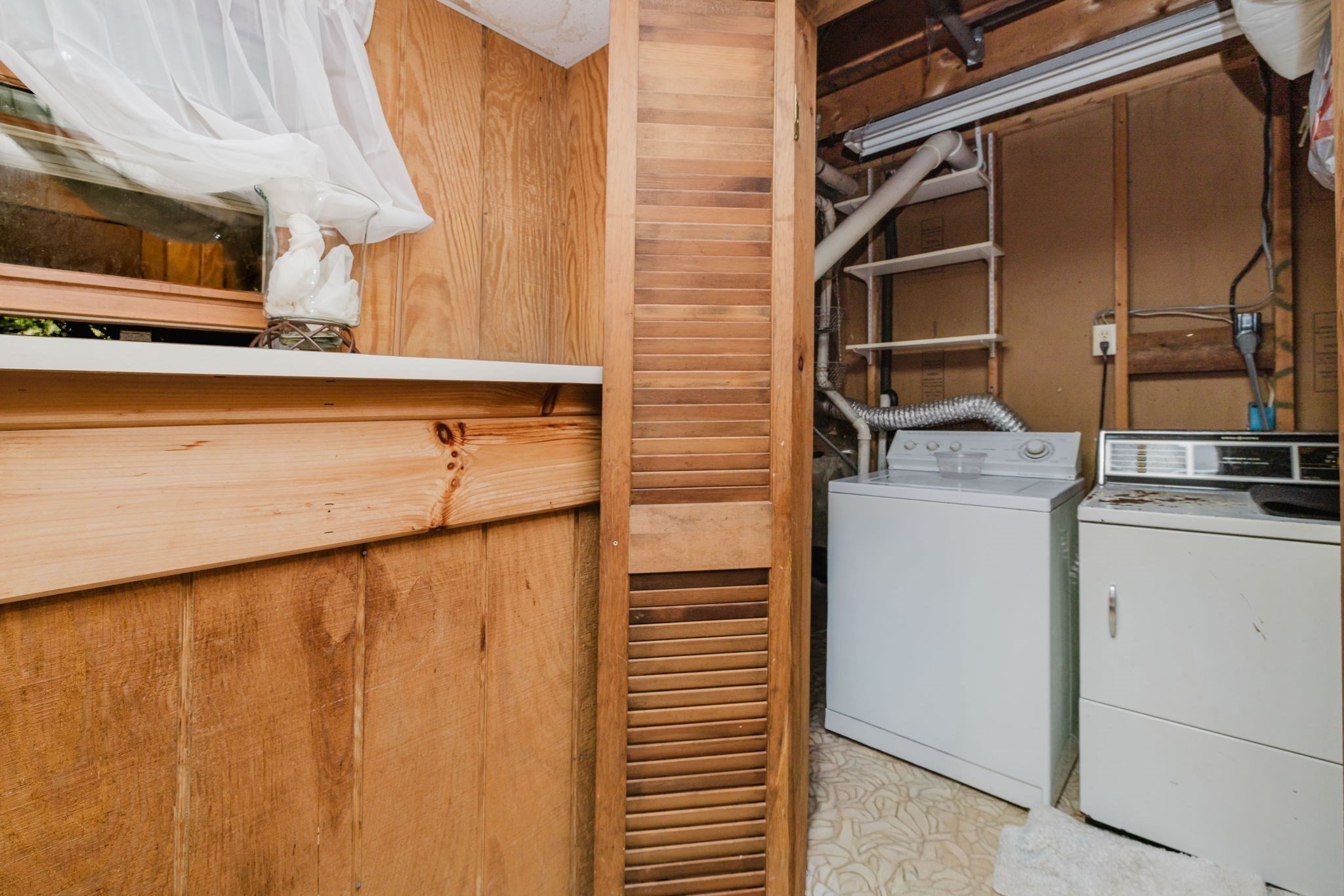 84 Fairview Ave, Rehoboth, MA 02769 - Image 24