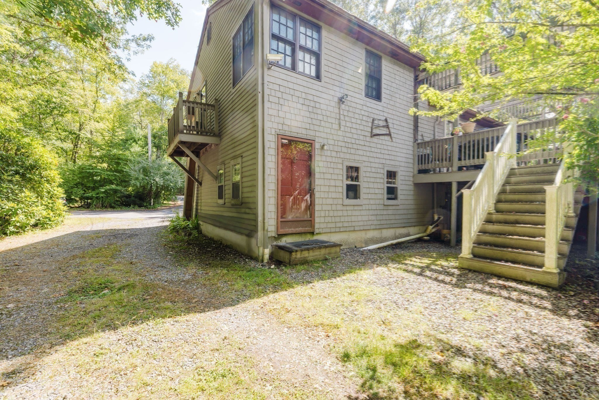 84 Fairview Ave, Rehoboth, MA 02769 - Image 25