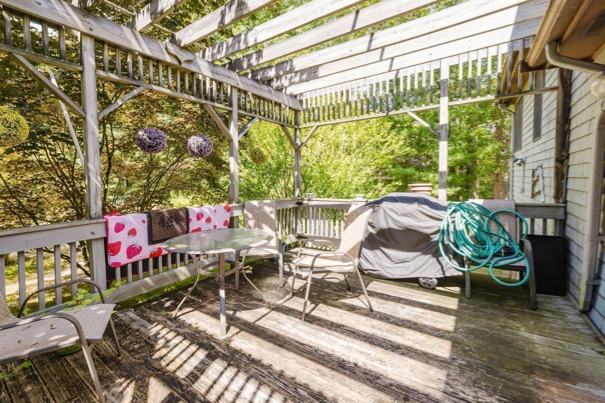 84 Fairview Ave, Rehoboth, MA 02769 - Image 26