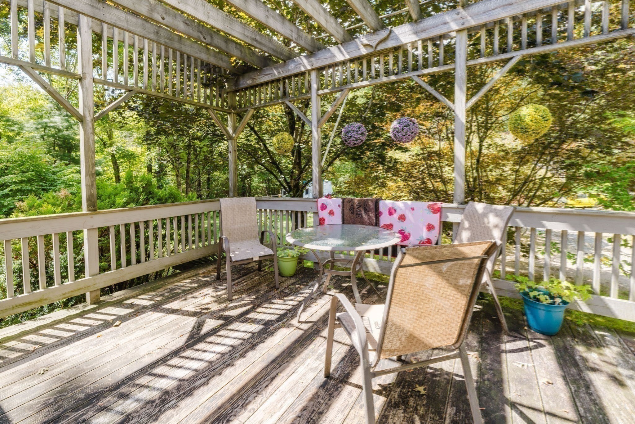 84 Fairview Ave, Rehoboth, MA 02769 - Image 27