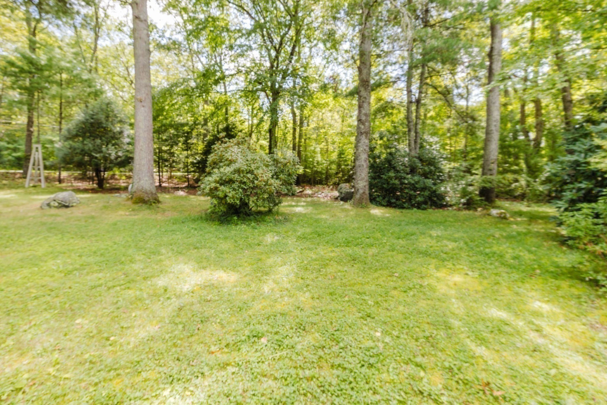 84 Fairview Ave, Rehoboth, MA 02769 - Image 28