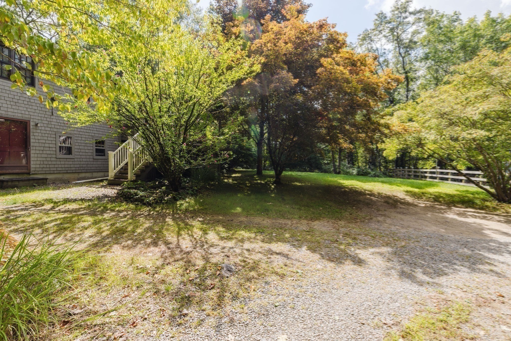 84 Fairview Ave, Rehoboth, MA 02769 - Image 29