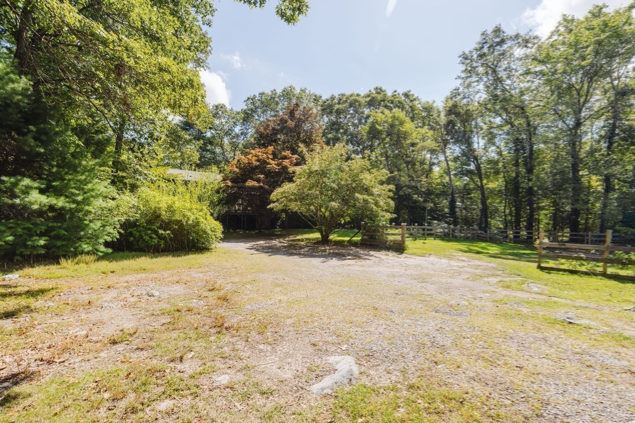 84 Fairview Ave, Rehoboth, MA 02769 - Image 30