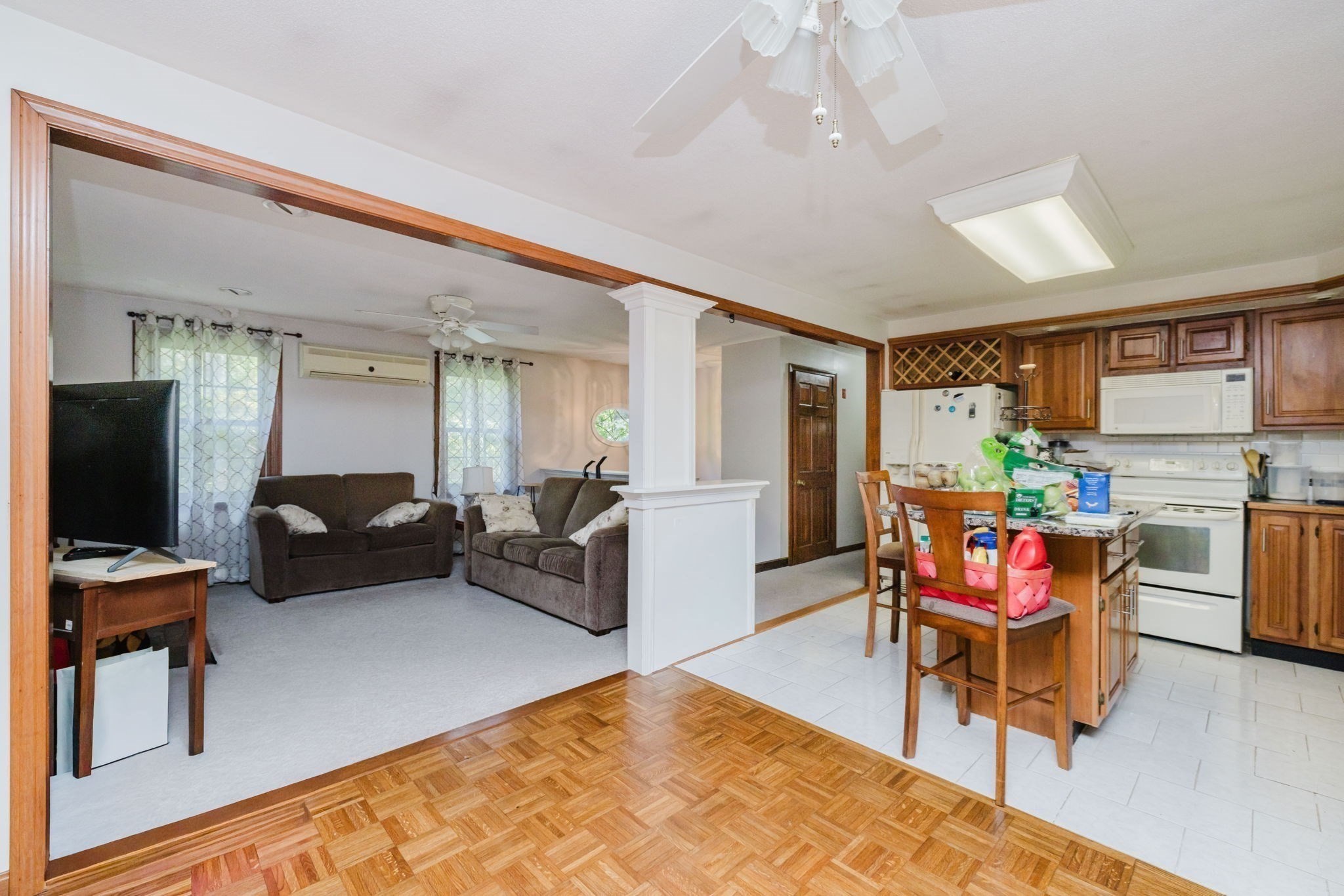 84 Fairview Ave, Rehoboth, MA 02769 - Image 4