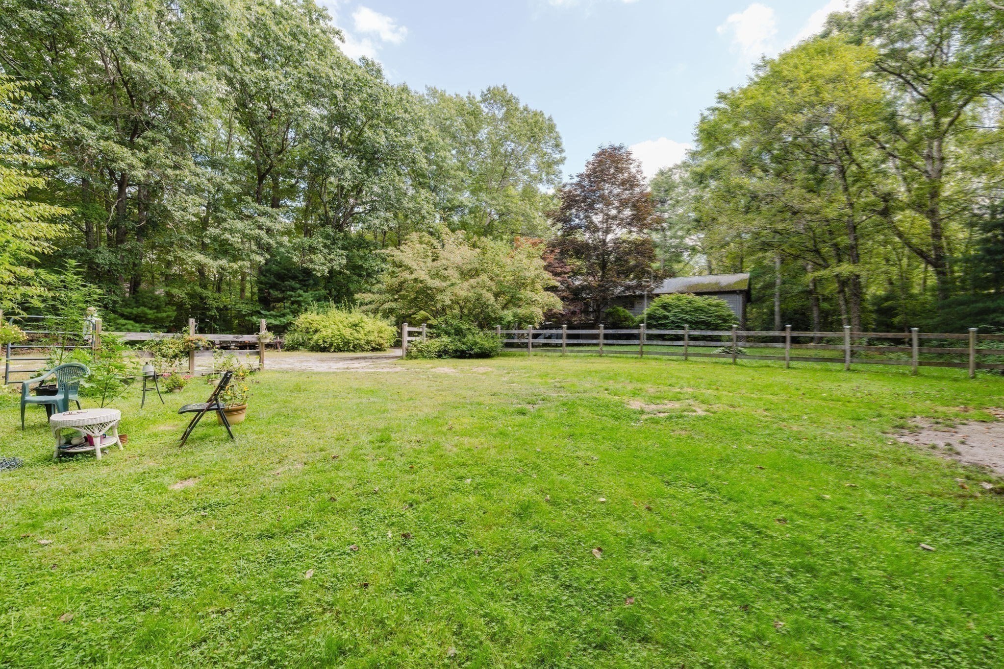 84 Fairview Ave, Rehoboth, MA 02769 - Image 31