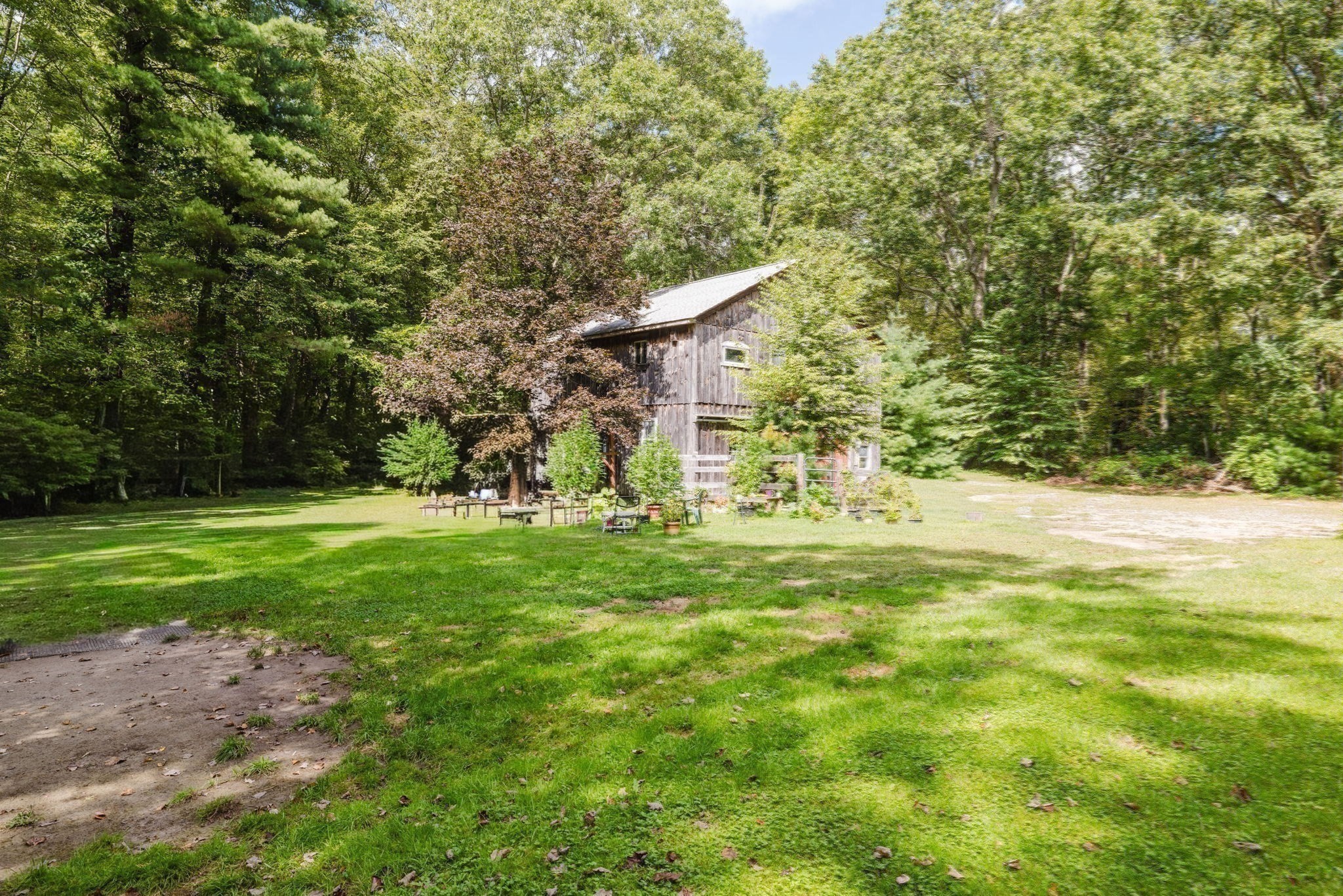 84 Fairview Ave, Rehoboth, MA 02769 - Image 32