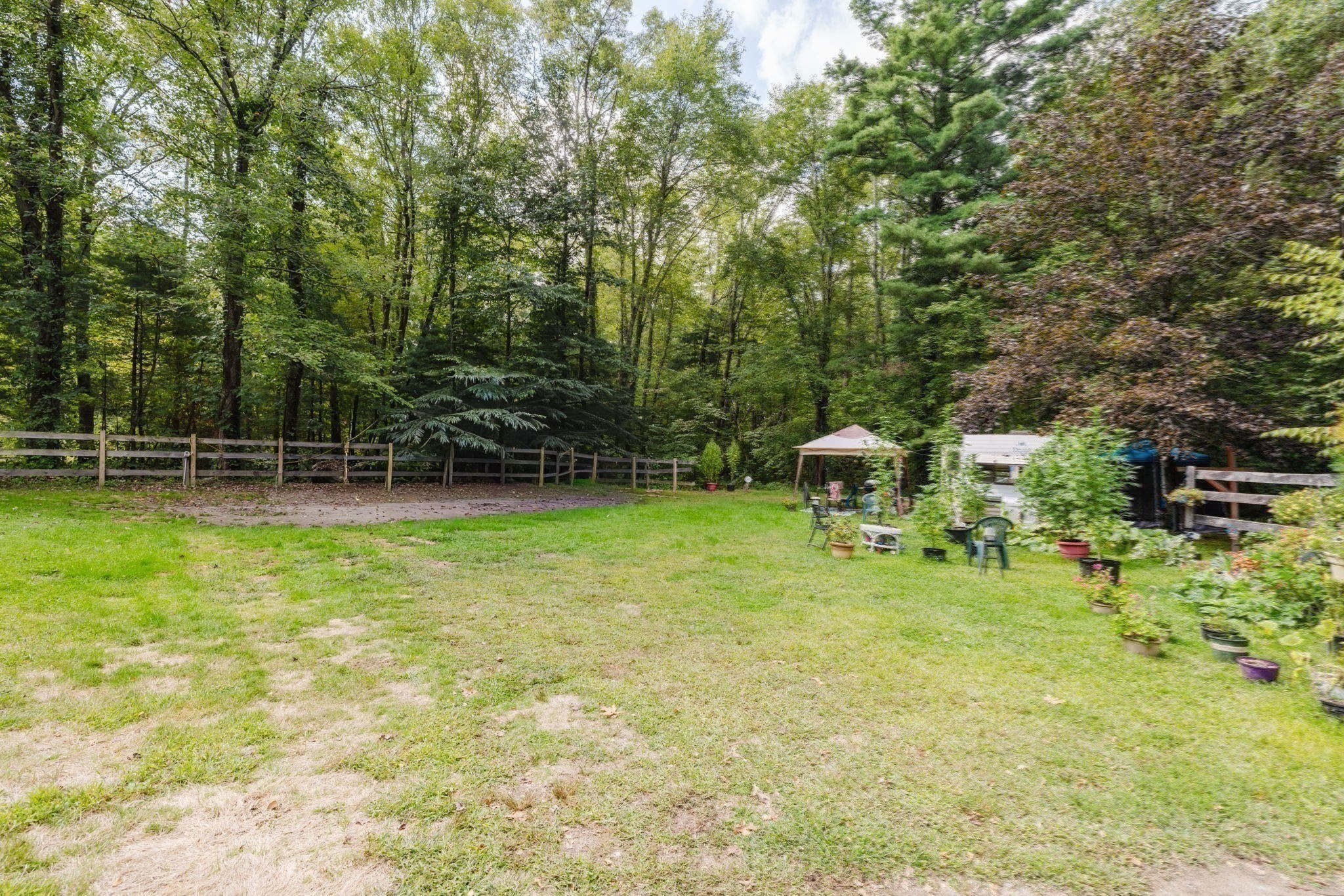 84 Fairview Ave, Rehoboth, MA 02769 - Image 33