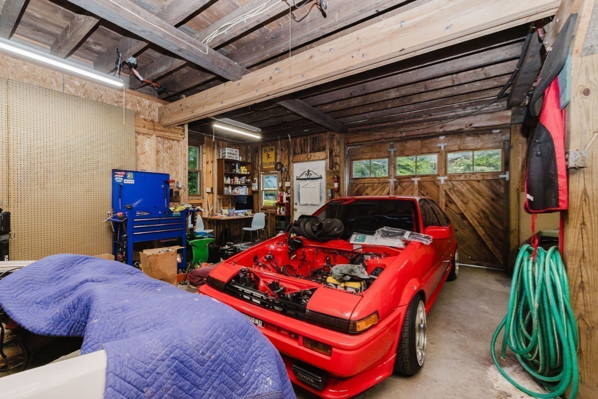 84 Fairview Ave, Rehoboth, MA 02769 - Image 34