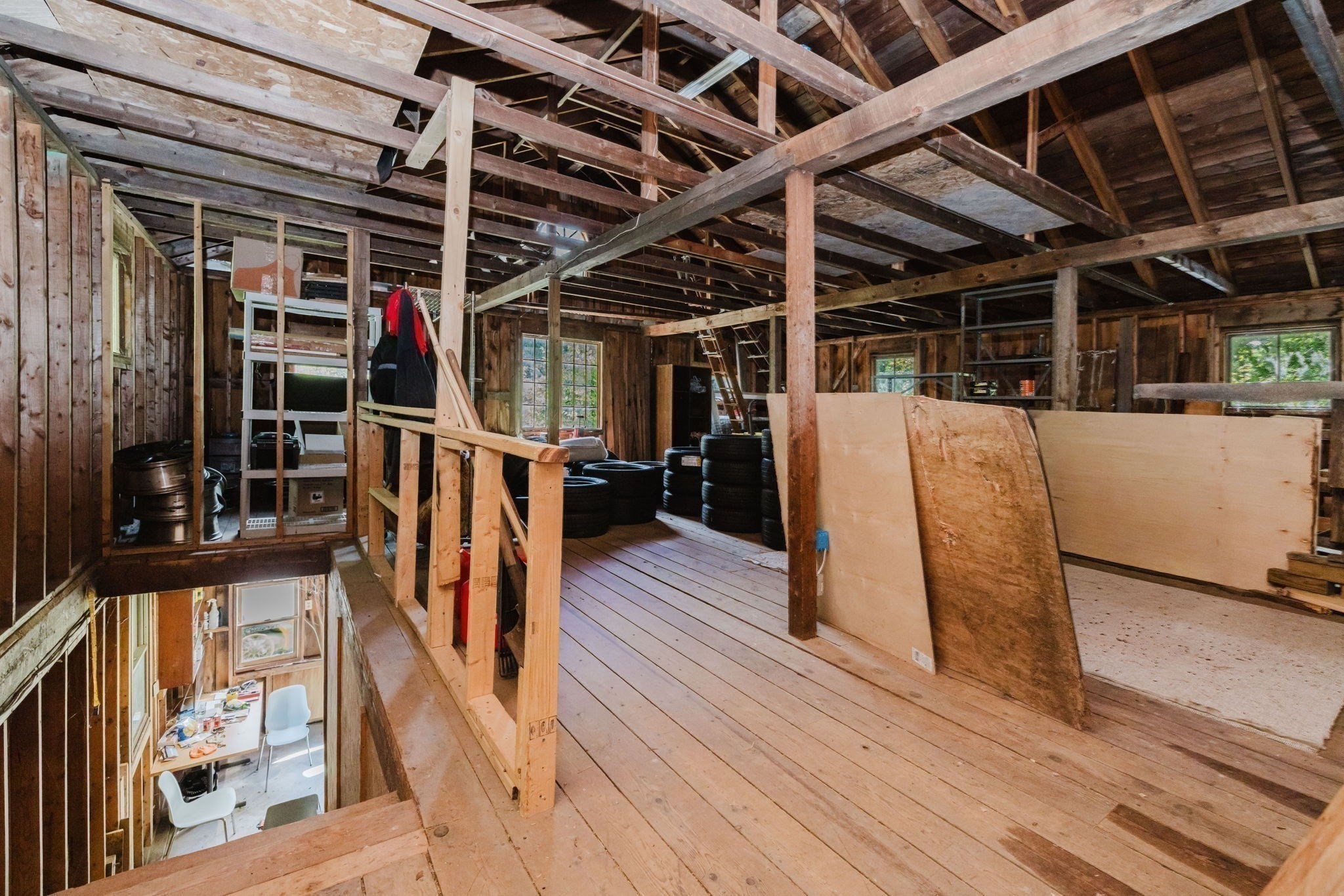 84 Fairview Ave, Rehoboth, MA 02769 - Image 35