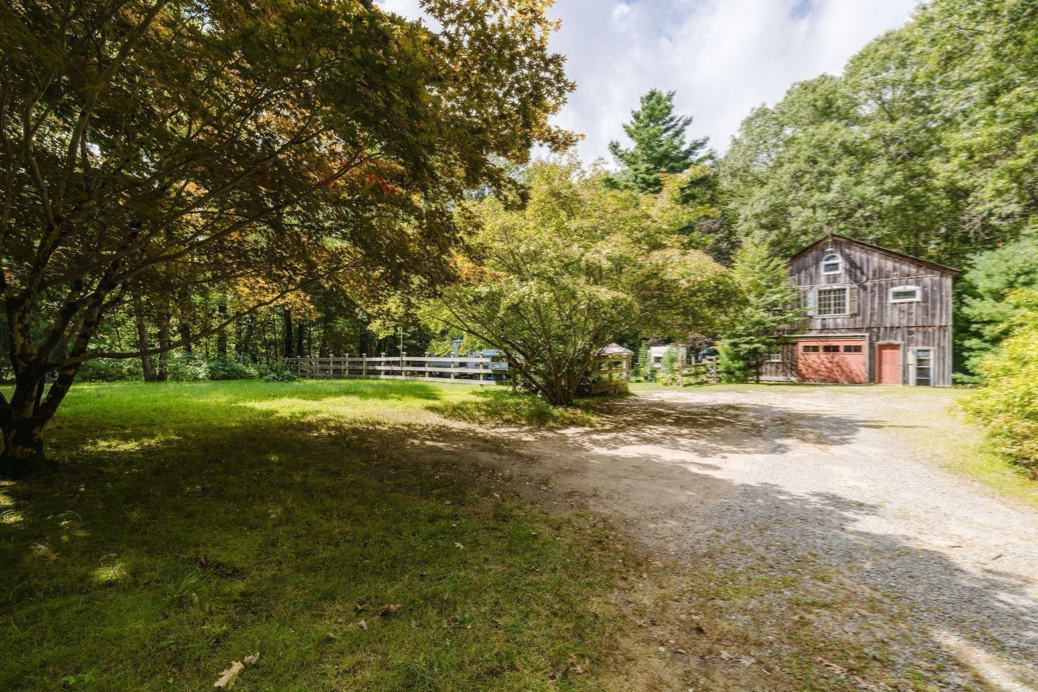 84 Fairview Ave, Rehoboth, MA 02769 - Image 36