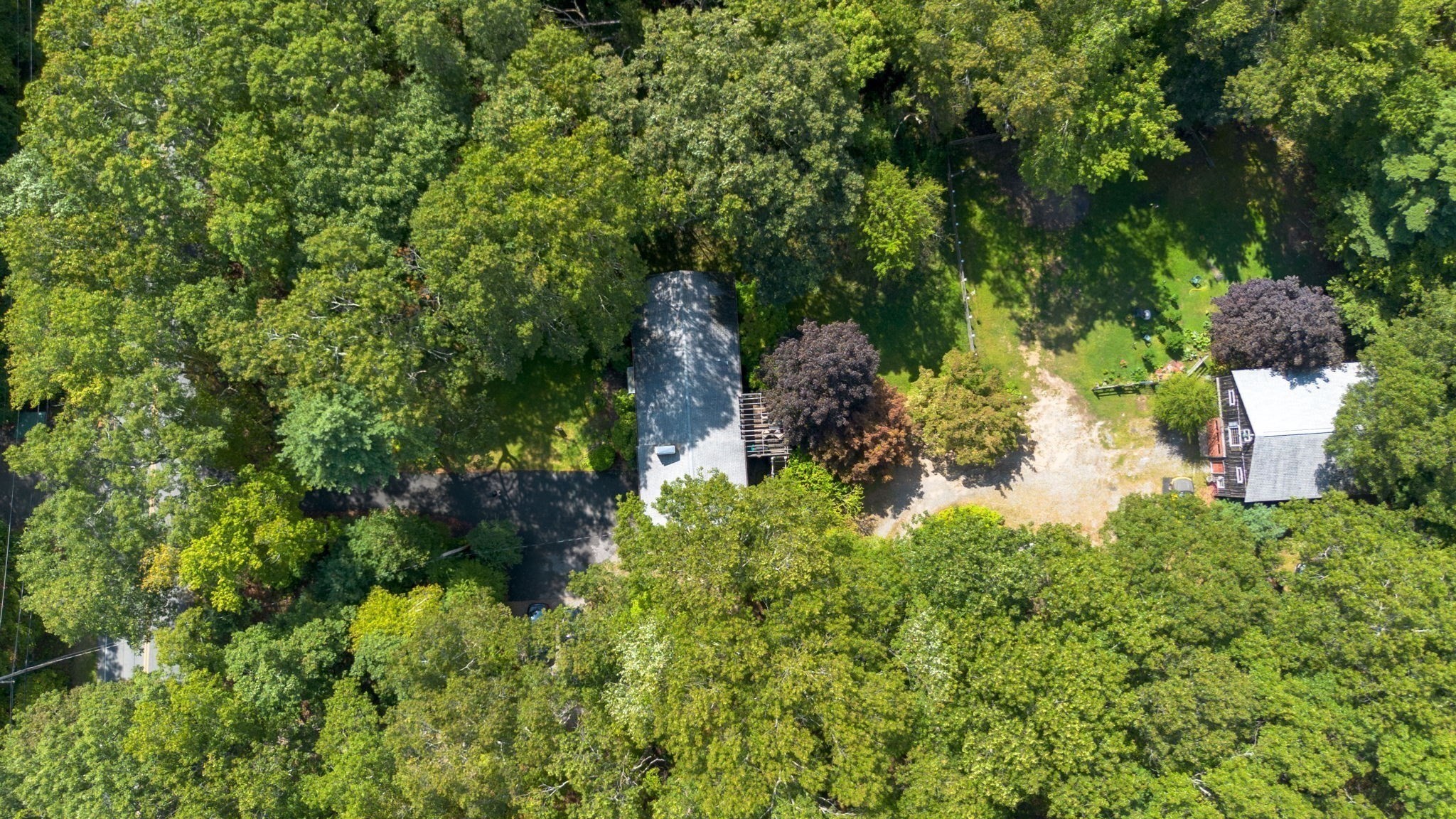 84 Fairview Ave, Rehoboth, MA 02769 - Image 37