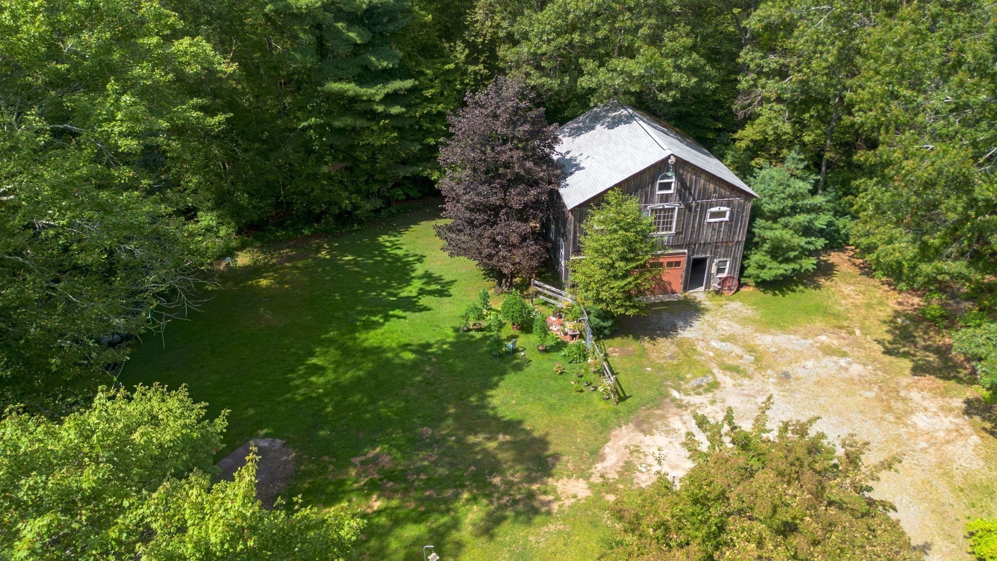 84 Fairview Ave, Rehoboth, MA 02769 - Image 38