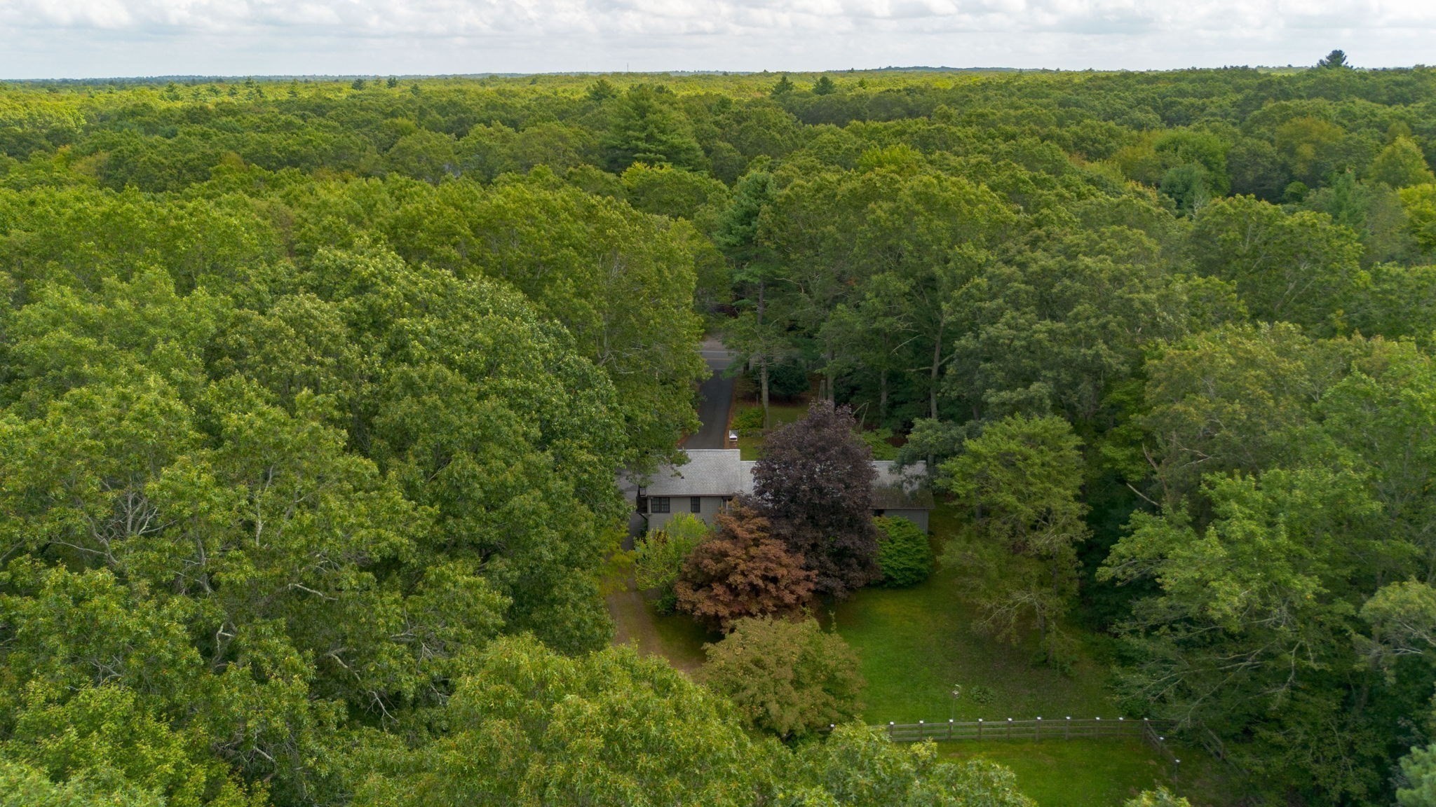 84 Fairview Ave, Rehoboth, MA 02769 - Image 39